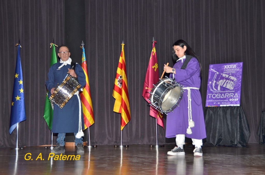 ????????????????????????????????????