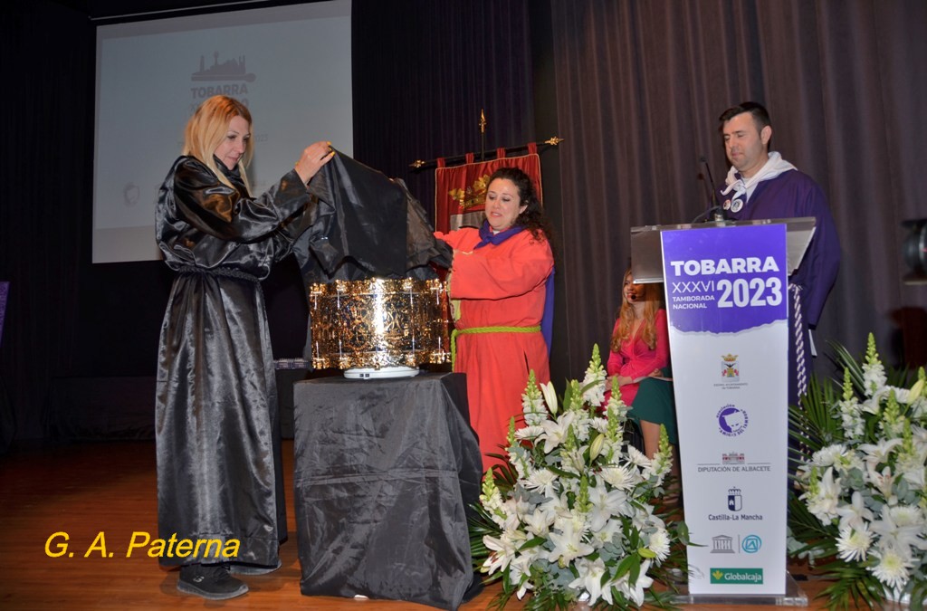 Acto-de-Recepción-Ofc.-17-marz-2023.-Guillermo-A.-Paterna-22