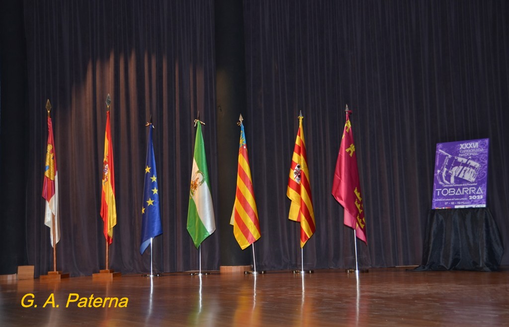 ????????????????????????????????????