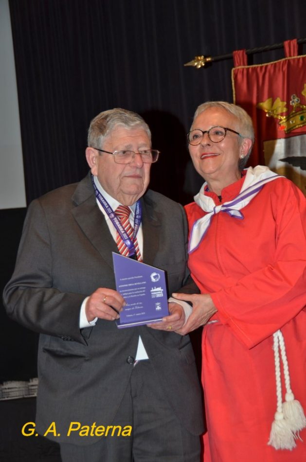 Acto-de-Recepción-Ofc.-17-marz-2023.-Guillermo-A.-Paterna-58-629x950