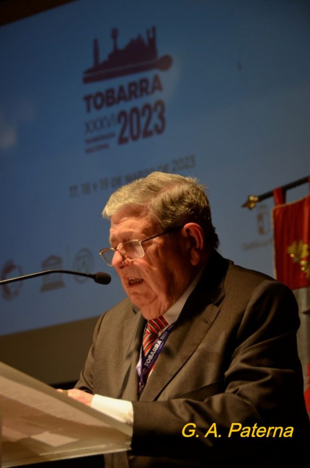 Acto-de-Recepción-Ofc.-17-marz-2023.-Guillermo-A.-Paterna-68-629x950