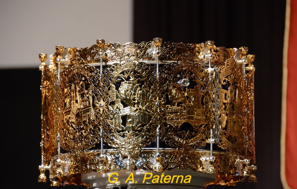 ????????????????????????????????????