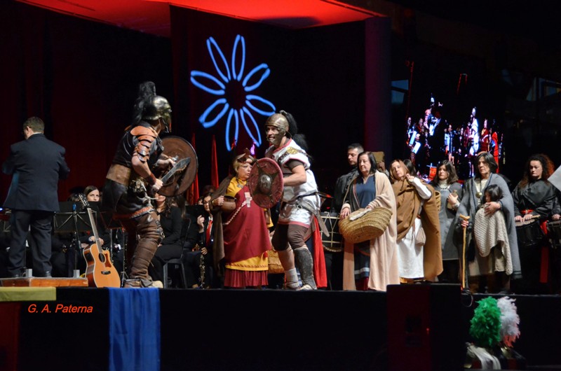 ????????????????????????????????????