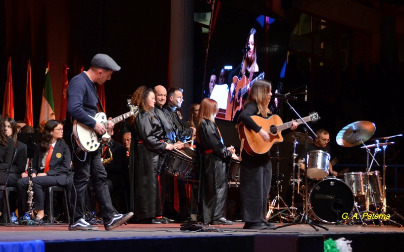 ????????????????????????????????????