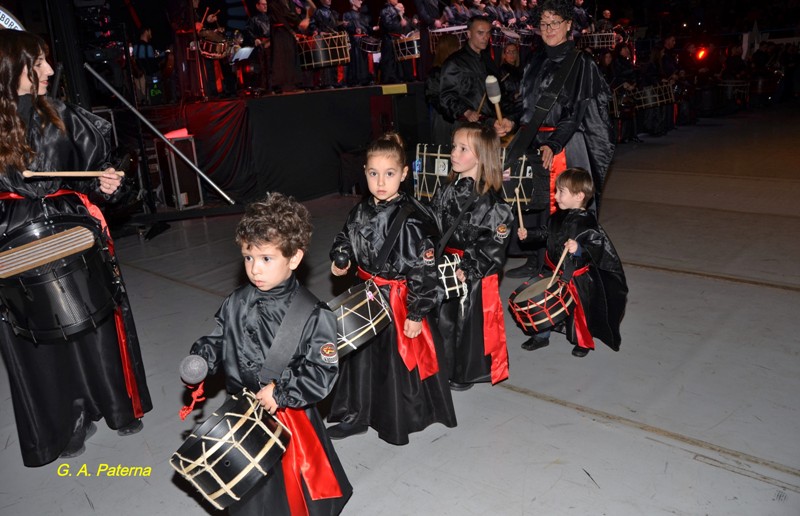 ????????????????????????????????????