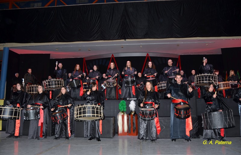 ????????????????????????????????????