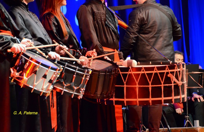 ????????????????????????????????????