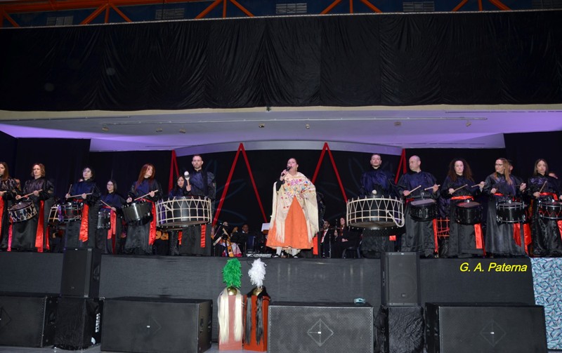 ????????????????????????????????????