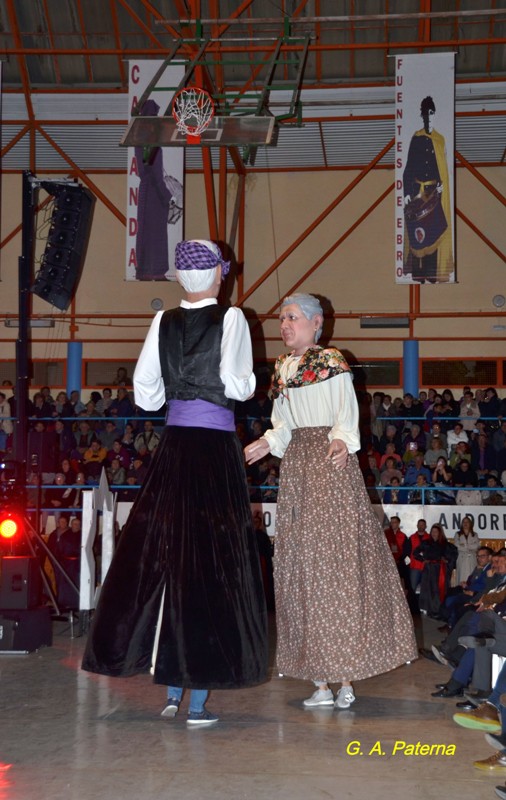 ????????????????????????????????????