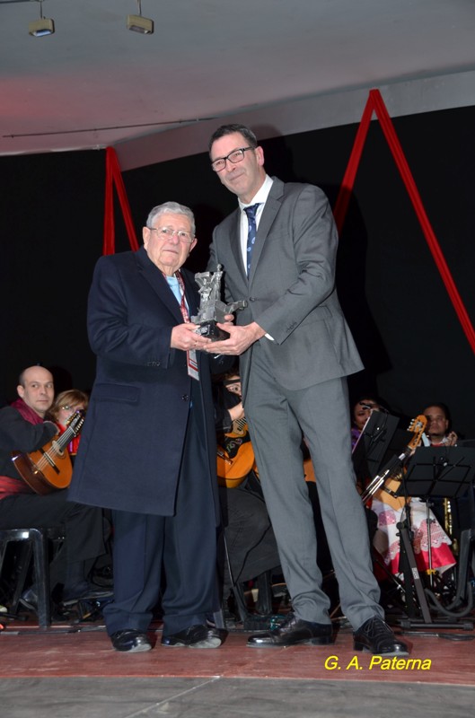 ????????????????????????????????????