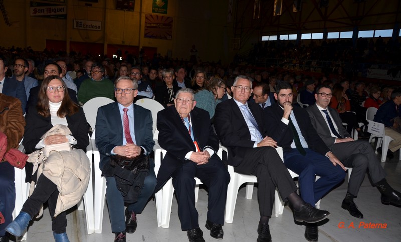 ????????????????????????????????????