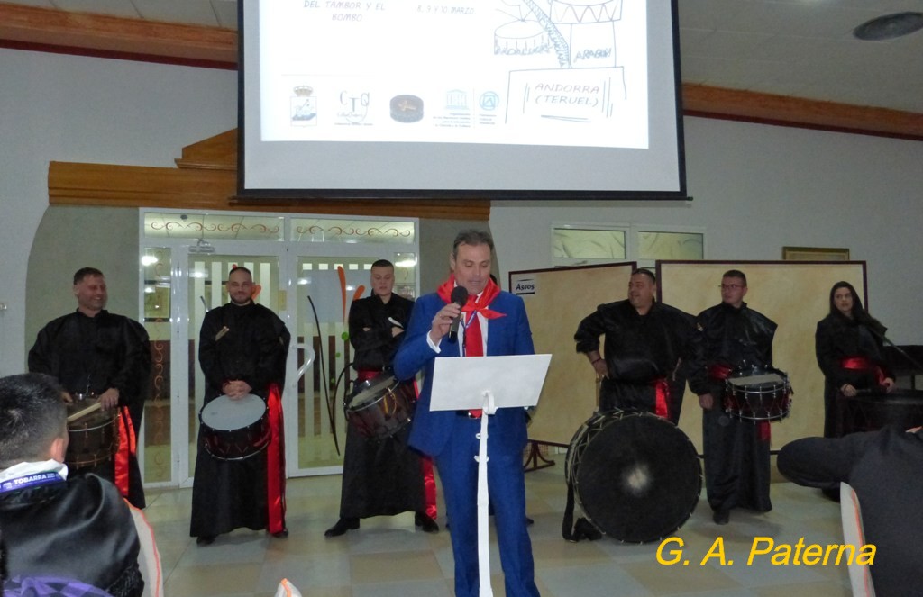 Comida-oficial-18-marzo.-Guillermo-A.-Paterna-10