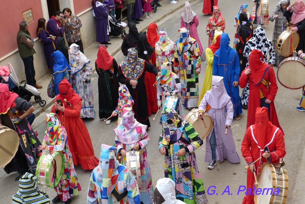 Desfile-Of.18-marzo.-Guillermo-A.-Paterna-121
