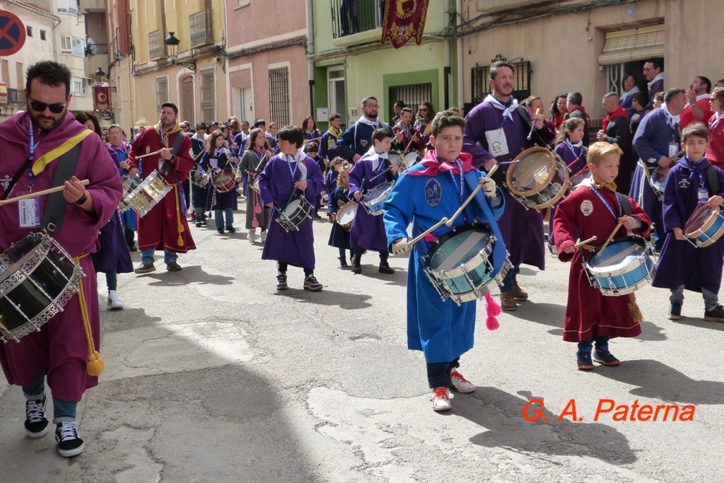 Desfile-Of.18-marzo.-Guillermo-A.-Paterna-177