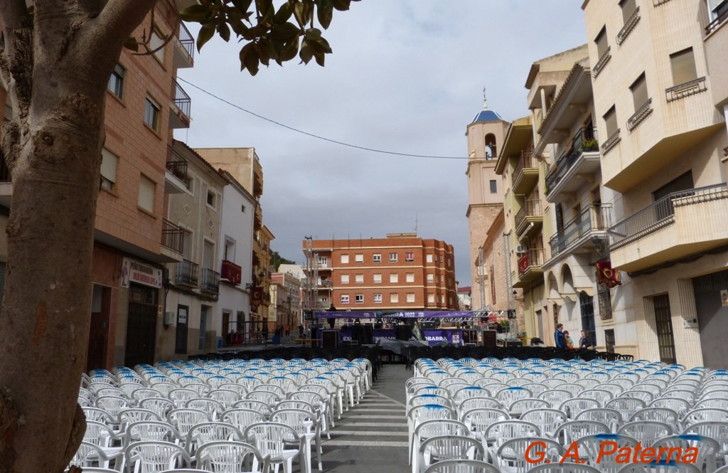 Desfile-Of.18-marzo.-Guillermo-A.-Paterna-2