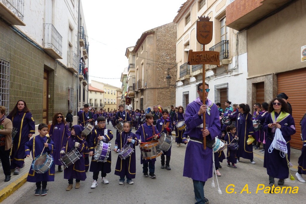 Desfile-Of.18-marzo.-Guillermo-A.-Paterna-30