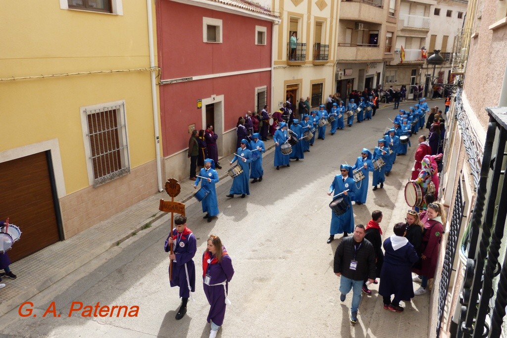 Desfile-Of.18-marzo.-Guillermo-A.-Paterna-43
