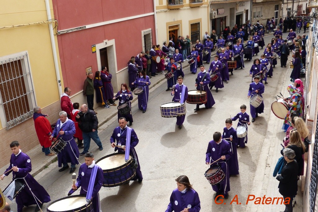 Desfile-Of.18-marzo.-Guillermo-A.-Paterna-53