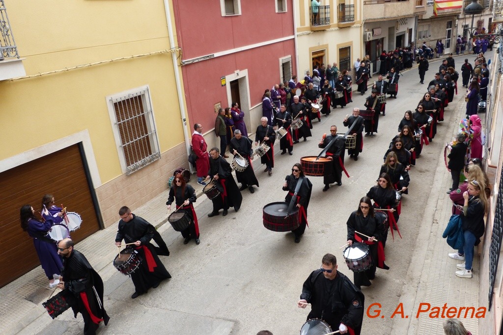 Desfile-Of.18-marzo.-Guillermo-A.-Paterna-64