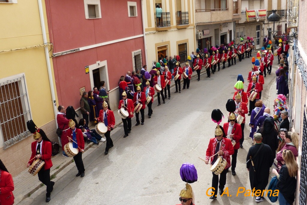 Desfile-Of.18-marzo.-Guillermo-A.-Paterna-75