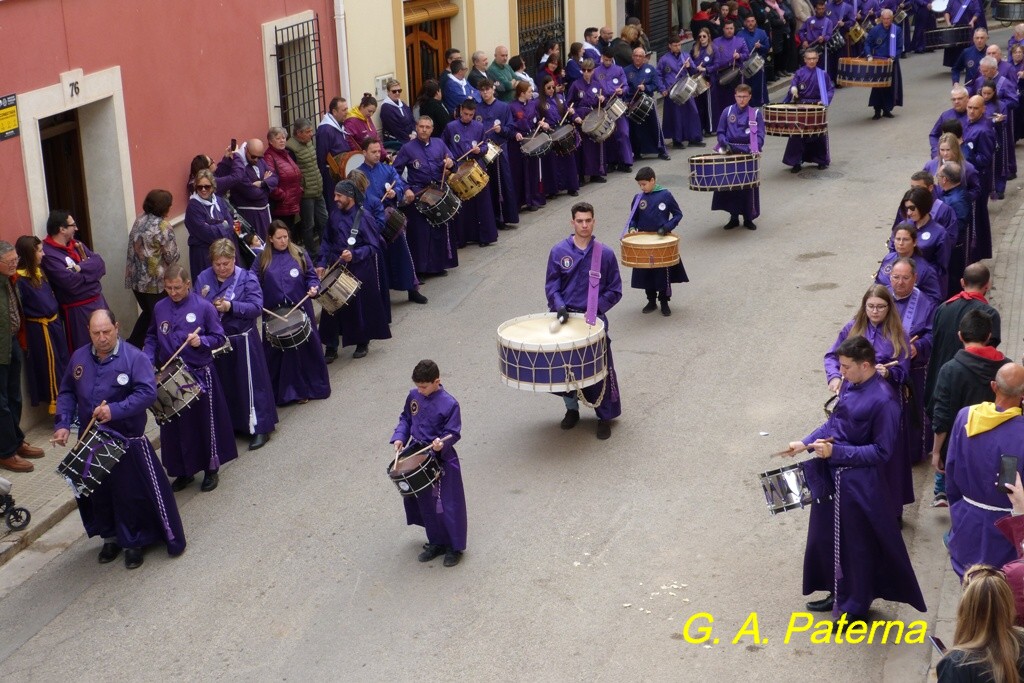 Desfile-Of.18-marzo.-Guillermo-A.-Paterna-85