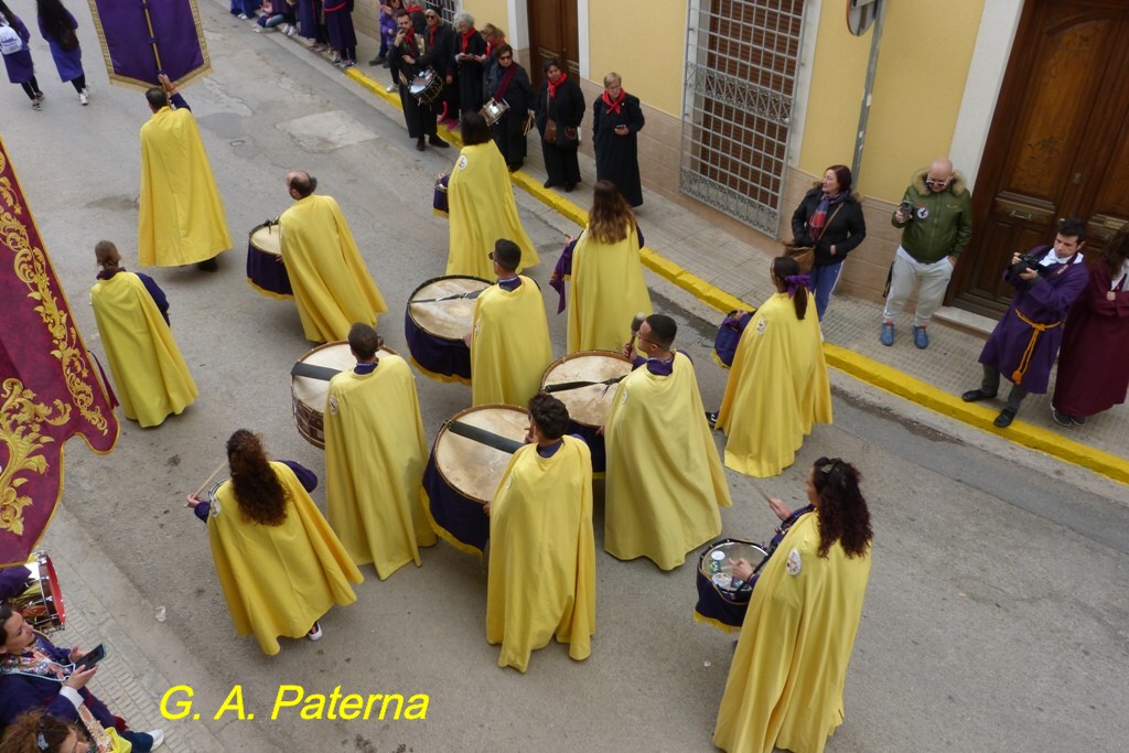 Desfile-Of.18-marzo.-Guillermo-A.-Paterna-95