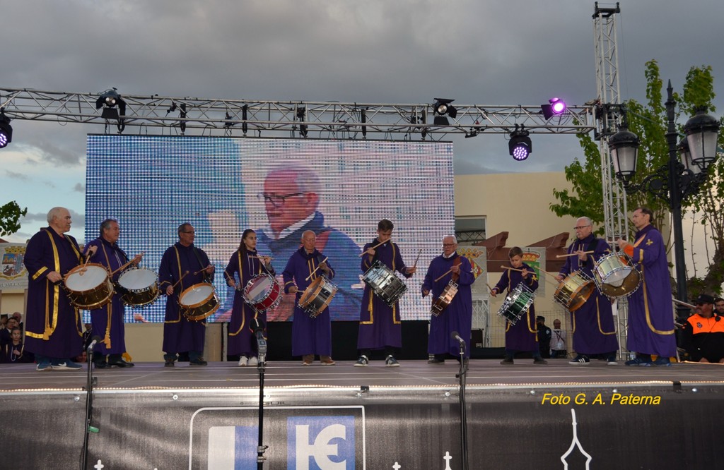 ????????????????????????????????????