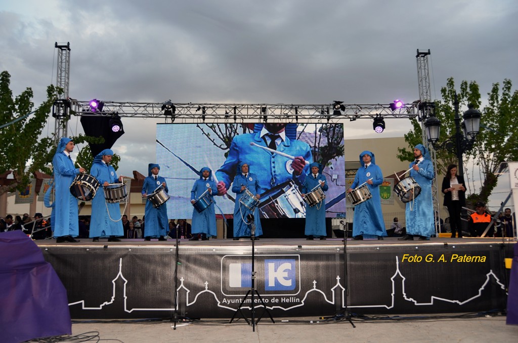 ????????????????????????????????????