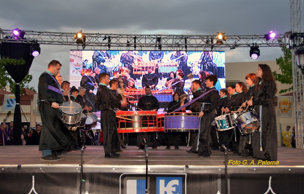 ????????????????????????????????????