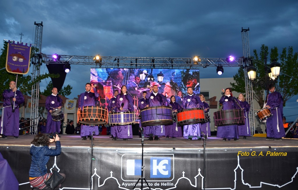 ????????????????????????????????????