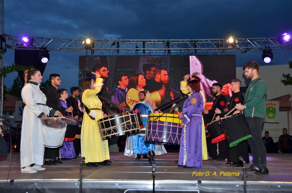 ????????????????????????????????????