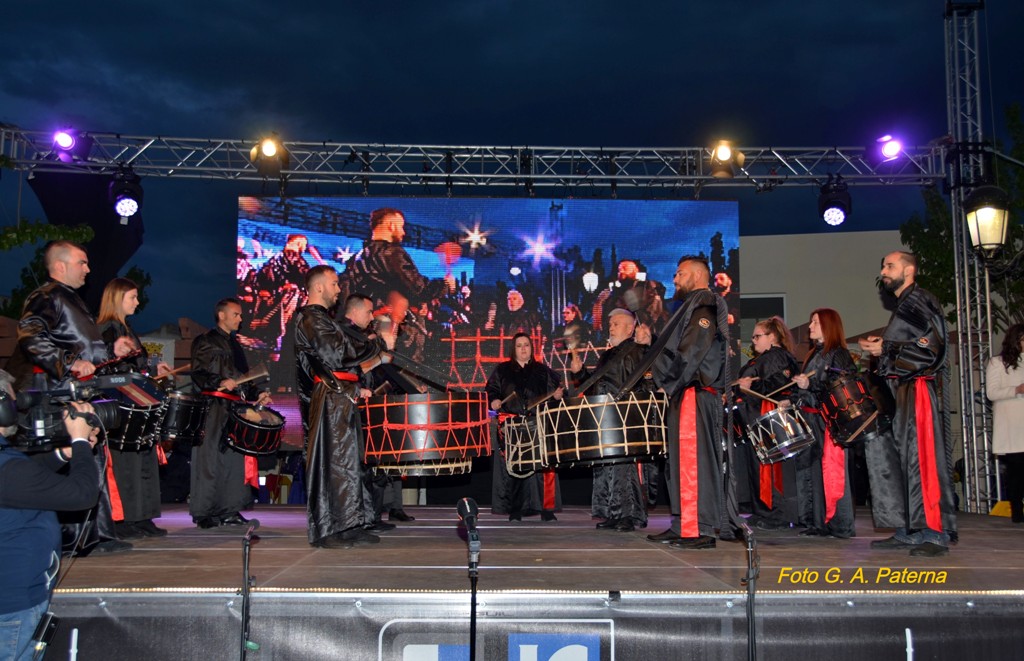 ????????????????????????????????????