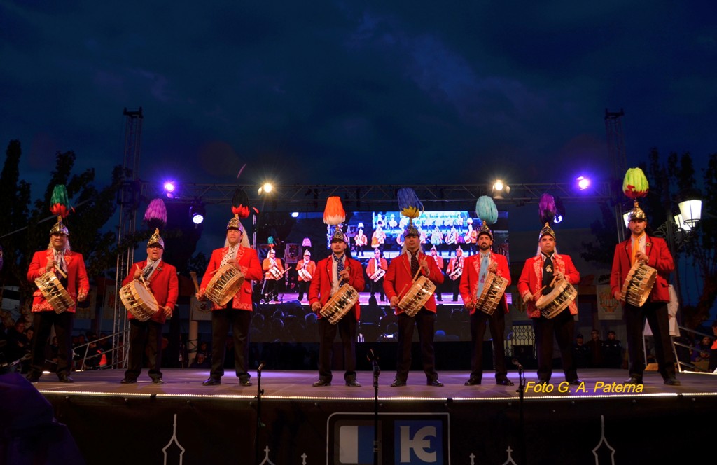 ????????????????????????????????????