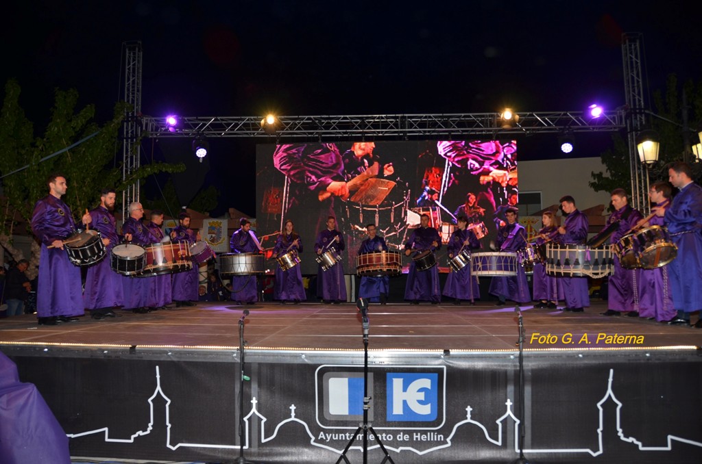 ????????????????????????????????????