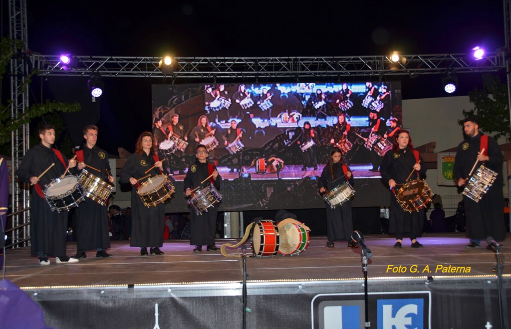 ????????????????????????????????????