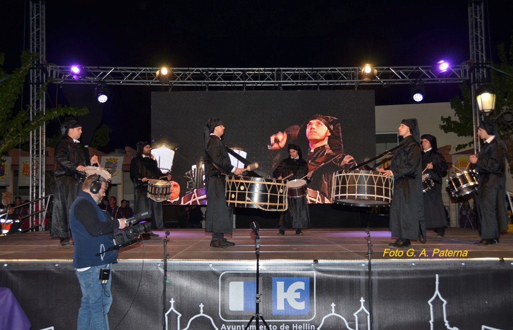 ????????????????????????????????????