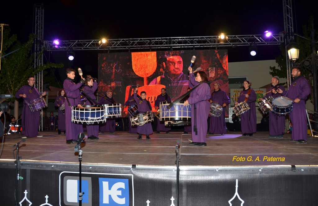 ????????????????????????????????????