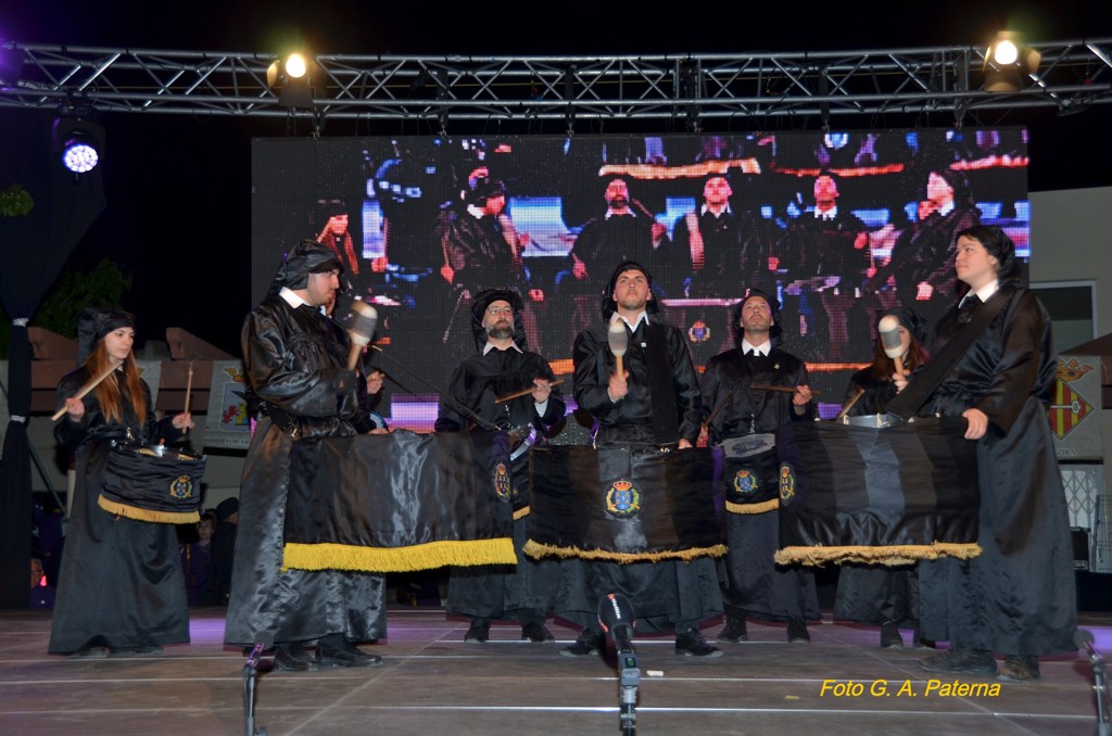 ????????????????????????????????????