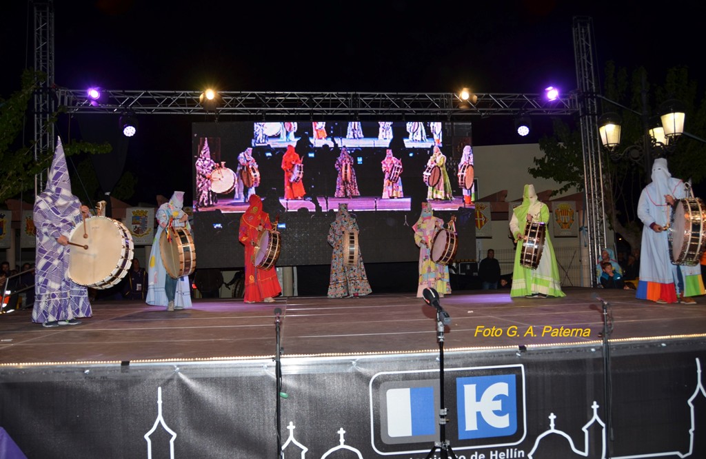 ????????????????????????????????????