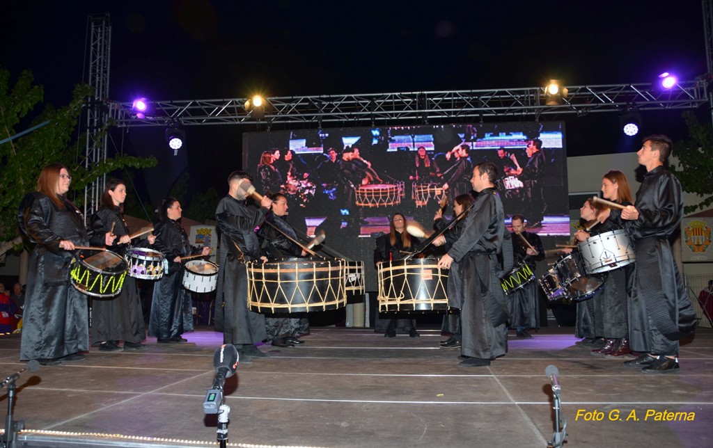 ????????????????????????????????????