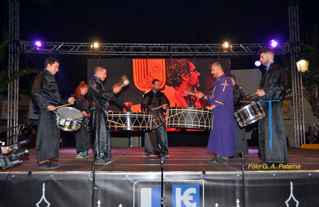 ????????????????????????????????????