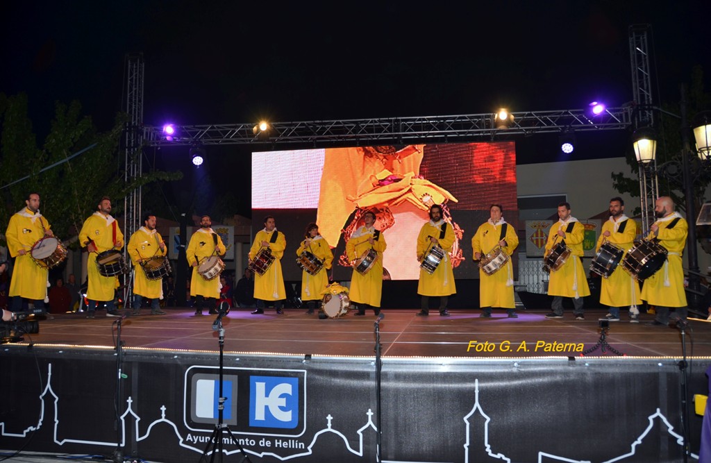 ????????????????????????????????????