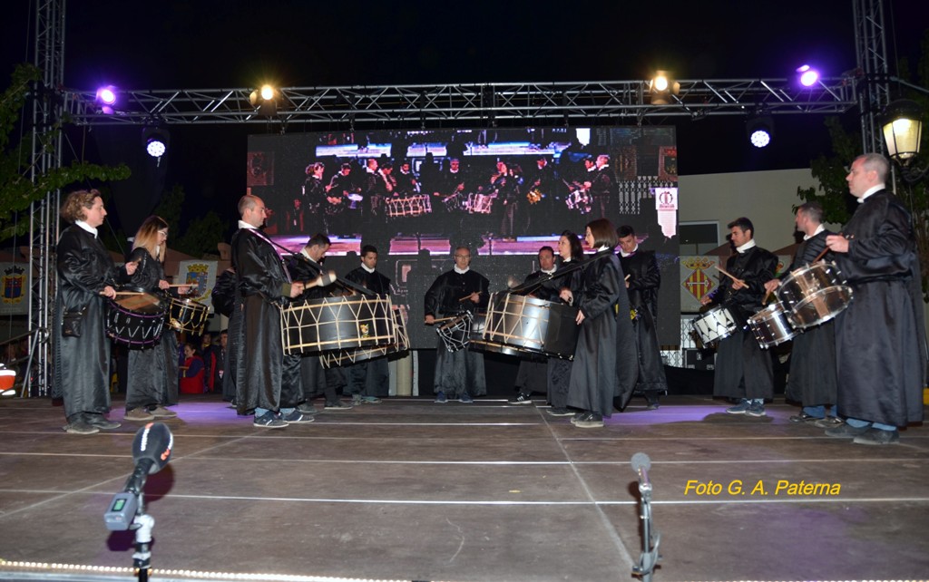 ????????????????????????????????????