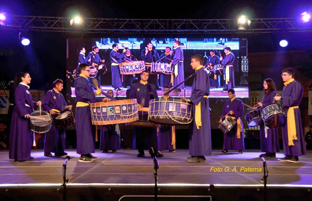 ????????????????????????????????????