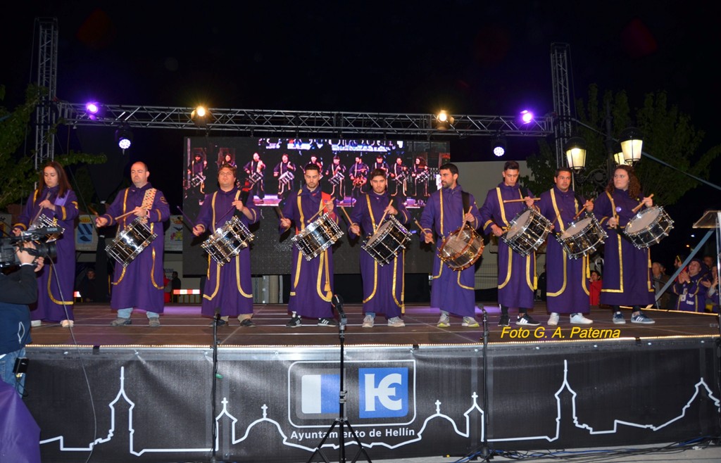 ????????????????????????????????????