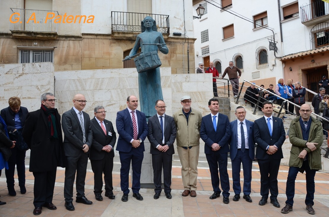 Inaug.-Mto.2017Fotos-Guillermo-A.-Paterna-014