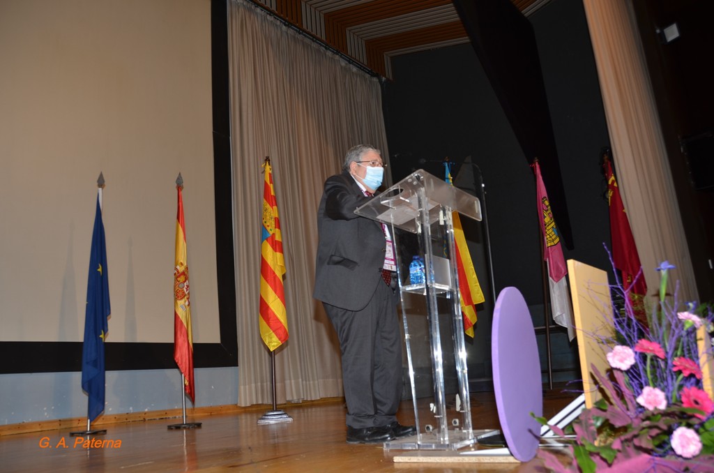 ????????????????????????????????????