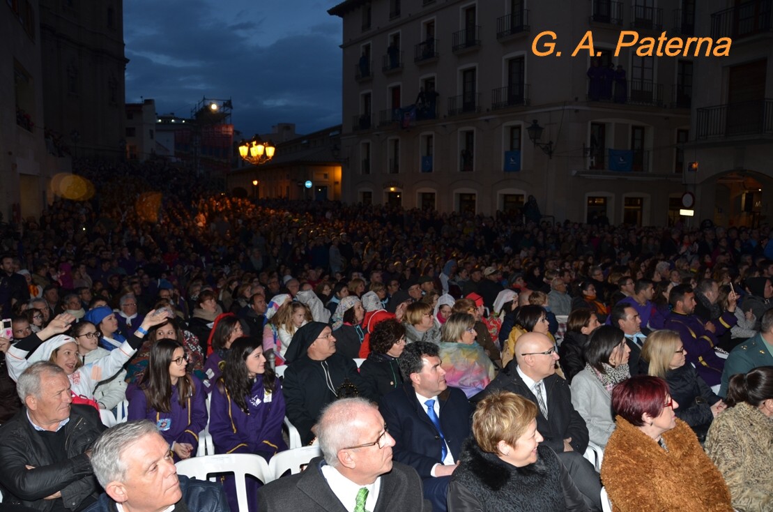 J.-Alcañiz-marz.2017Fotos-Guillermo-A.-Paterna-021