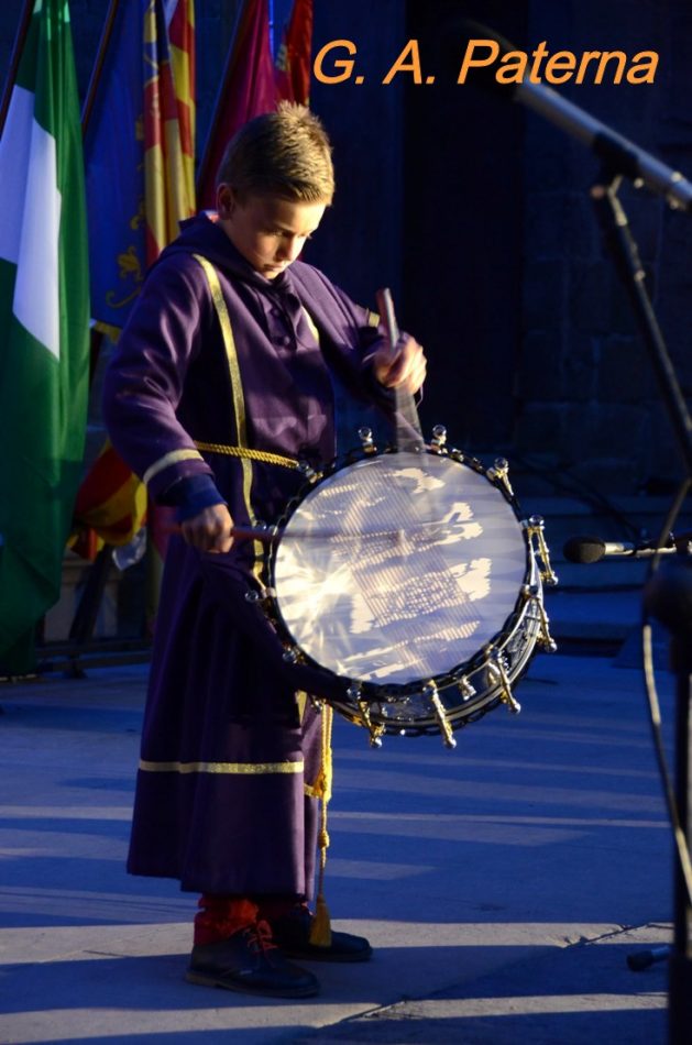 J.-Alcañiz-marz.2017Fotos-Guillermo-A.-Paterna-026-629x950