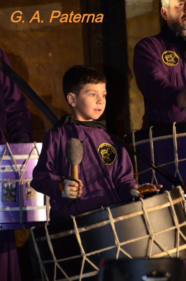 J.-Alcañiz-marz.2017Fotos-Guillermo-A.-Paterna-166-629x950